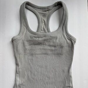 Alo Tank Top